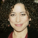 Mimi Lieber — Dancer