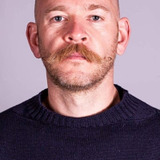 Фил Ходжес — X-Wing Pilot (uncredited)