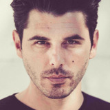 Ricardo Angelini — Tenente Giorgio