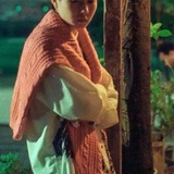魏筱惠 — Jiacheng's Lady-in-Waiting