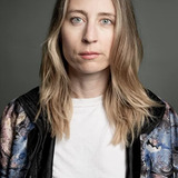 Melissa Stephens — Wasted Stripper