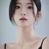 Пак Се Хён — Young Gil Bok-soon