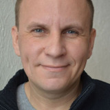 Дмитро Вікулов