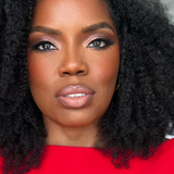 Tyla Abercrumbie — Roz