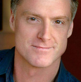 Sean Allan Krill — Buddy Holmes