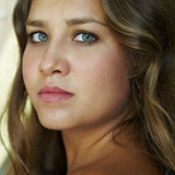 Sofia Kiprskaya