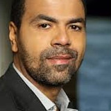 Shaun Woodland — Josh