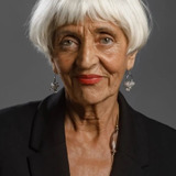Gabriela Calonfirescu — Julita