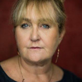 Lynn Roden — Bet