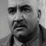 Michel Thomass — Maharajah of Kimpura