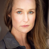 Edwina Wren — Malcolm's Girl