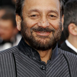 Shekhar Kapur — Colonel Jagannath