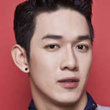 Song Luân — Thiện Khiêm / Hai Nhứt