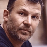 Emmanuel Lanzi — Roman catapulted