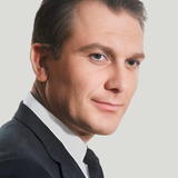 Orhan Günşiray — Aslan Yürekli Richard