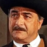 Ilija Džuvalekovski — Major Momir