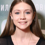 Маша Кошина