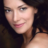 Susan Pari — SNN Newsanchor