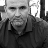 Lloyd Bass — Harper's Driver / Exfil Operator
