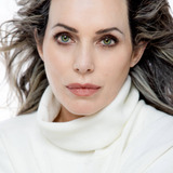 Kristin Minter — Heather