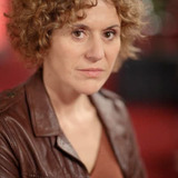 Olivia Lancelot — Young Woman