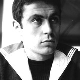 Daniel Moosmann — 2nd Man-Horse (uncredited)