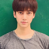 Xu Ke — Prince Noah