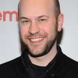 Дэн Скэнлон — Additional Voices (voice)