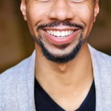 Darin F. Earl II — Bradley Moynahan