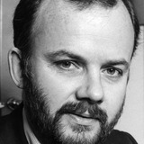 John Peel — Himself
