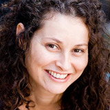 Paula J. Newman — Estrella