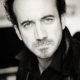 Régis Vlachos — Garde fédéré (voice)