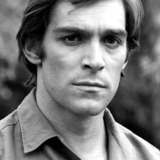 Fabio Testi — Frank's Gunman (uncredited)