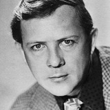 Валерий Малышев — Gena