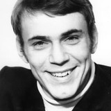 Владимир Смирнов — Aleksandr Privalov (as V. Smirnov)