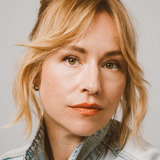 Sarah Goldberg — Analyst #1