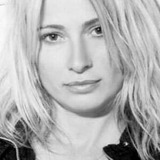 Sonia Dufeu — L'assesseuse