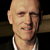 Peter Garrett — Vocals