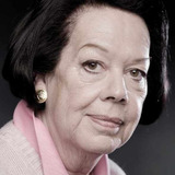 Yvonne Přenosilová — Britta
