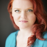 Melissa McMeekin — Hooker