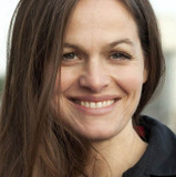 Hannah Ley — Auguste Bentheim