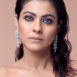 Kajol — Self, special appearance in "Deewangi Deewangi"  (uncredited)