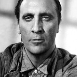 Timothy Carey — Nikki Arcane