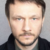 Николай Мачульский