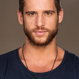 Dan Ewing — Matt Simmons