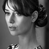 Grace Cummings — Peggy Decay