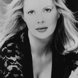 Karen Mayo-Chandler — Barbara