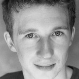 Jeremy Legat — Anthony Darwin