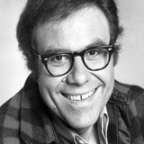 Oliver Clark — Reverse Psychologist