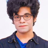 Usman Riaz — Principal Bhatti (Voice; Urdu)
